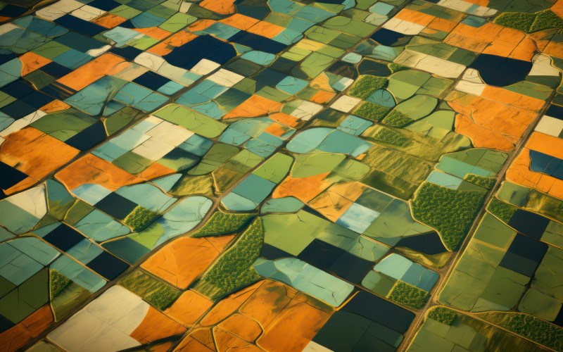 Land Ownership in Scotland New Offences for failure to Register